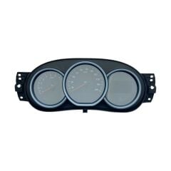 Km saat Gösterge Paneli - Dacia Duster 248103023R 248106959R