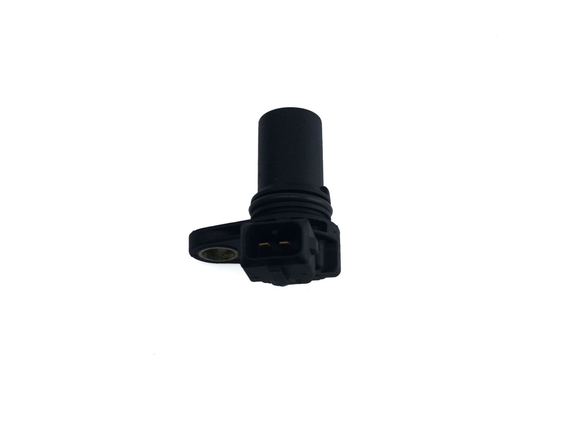Eksantrik Mil Sensörü - Ford Focus 95BF-12K073-Ab