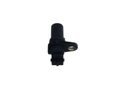 Eksantrik Mil Sensörü - Ford Focus 95BF-12K073-Ab