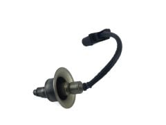 Oksijen Sensörü - Kıa Hyundai 39210-04100