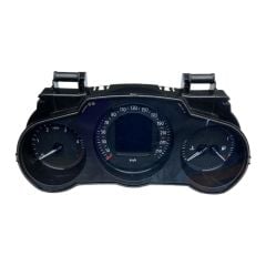 Yarı Dijital Gösterge Tablosu Paneli - Renault  Megane 4 248107627R