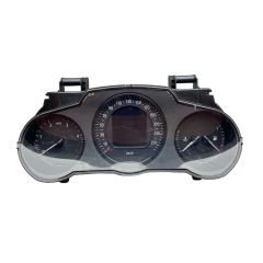 Yarı Dijital Gösterge Tablosu Paneli - Renault  Megane 4 248107627R