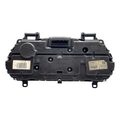 Yarı Dijital Gösterge Tablosu Paneli - Renault  Megane 4 248107627R
