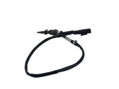 Egzoz Gazı Sıcaklık Sensörü - Kia Stonic 39230-04YB0