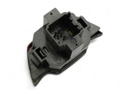 Ford Dörtlü Flaşör Düğmesi - Focus Transit Connect Courier B-Max C-Max AM5T13A350AA - AM5T-13A350-AA