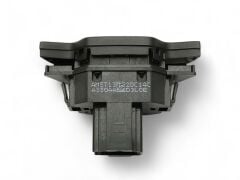 Ford Dörtlü Flaşör Düğmesi - Focus Transit Connect Courier B-Max C-Max AM5T13A350AA - AM5T-13A350-AA