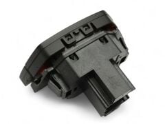 Ford Dörtlü Flaşör Düğmesi - Focus Transit Connect Courier B-Max C-Max AM5T13A350AA - AM5T-13A350-AA