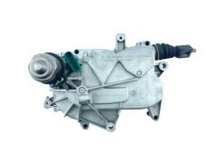 Otomatik Vites Geçiş Motoru - Dacia Sandero 2 0.9 Tce 260566650R