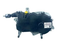 Otomatik Vites Geçiş Motoru - Dacia Sandero 2 0.9 Tce 260566650R