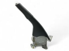 Clio 3 El Fren Kolu Tabancası - Renault Modus 8200734402 - 8200734400