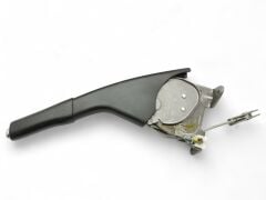 Clio 3 El Fren Kolu Tabancası - Renault Modus 8200734402 - 8200734400