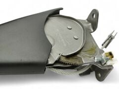 Clio 3 El Fren Kolu Tabancası - Renault Modus 8200734402 - 8200734400