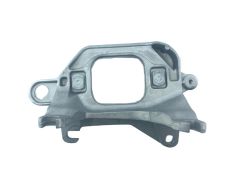 Motor Takozu Kulağı - Renault Megane 4 Talisman  112221641R