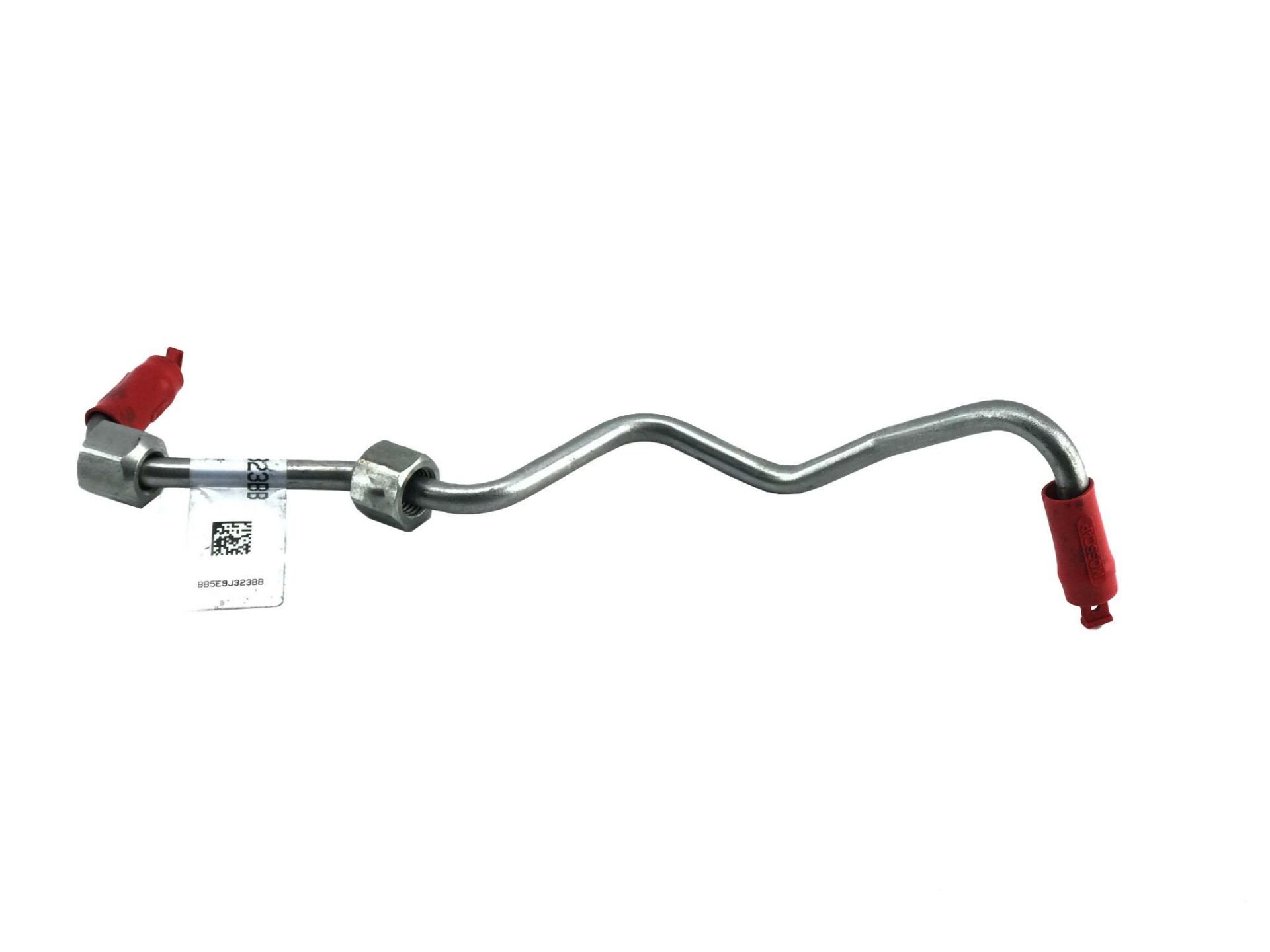 Enjektör Ateşleme - Ford  BB5E 9J323 BB