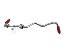 Enjektör Ateşleme - Ford  BB5E 9J323 BB