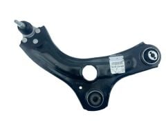 Sağ Ön Salıncak - Renault Clio 5 545002446R Orjinal Mais