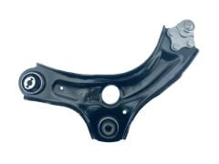Sağ Ön Salıncak - Renault Clio 5 545002446R Orjinal Mais