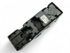 Custom Sol Cam Açma Düğmesi - Ford Transit PZ3T14540BA - PZ3T-14540-BA