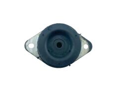 Şanzıman Takozu Sol - Renault Trafic 2 1.9 DCI 8200003824 Mais