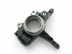 Ön Aks Taşıyıcı Sol - Renault Clio 5 400152588R