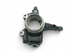 Ön Aks Taşıyıcı Sol - Renault Clio 5 400152588R