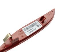 Arka Tampon Reflektör Sağ - Renault Fluence 265600004R