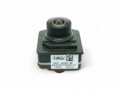 Custom Ön Kamera - Ford Transit PC3T19J220BB - PC3T-19J220-BB