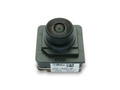 Custom Ön Kamera - Ford Transit PC3T19J220BB - PC3T-19J220-BB