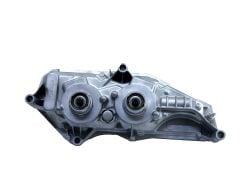 Şanzıman Beyni - Ford Fiesta Focus AE8Z-7Z369-F A2C30743100 Orjinal
