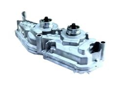 Şanzıman Beyni - Ford Fiesta Focus AE8Z-7Z369-F A2C30743100 Orjinal
