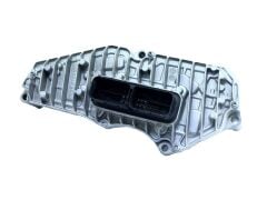 Şanzıman Beyni - Ford Fiesta Focus AE8Z-7Z369-F A2C30743100 Orjinal