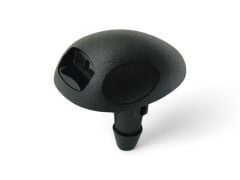 Symbol Cam Su Fıskiye Memesi - Renault Sandero Logan 289308338R
