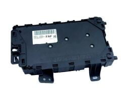 BCM Sigorta Kutusu Beyni - Ford Transit Custom MK8 GK2T 15604 FAF