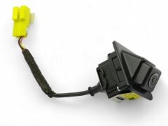 Elantra Geri Görüş Kamerası - Hyundai 957503X015 - 95750-3X015