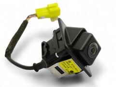 Elantra Geri Görüş Kamerası - Hyundai 957503X015 - 95750-3X015