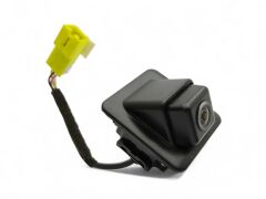 Elantra Geri Görüş Kamerası - Hyundai 957503X015 - 95750-3X015