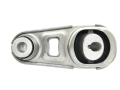 Megane 4 Motor Arka Takozu - Renault Talisman Kadjar 112383734R
