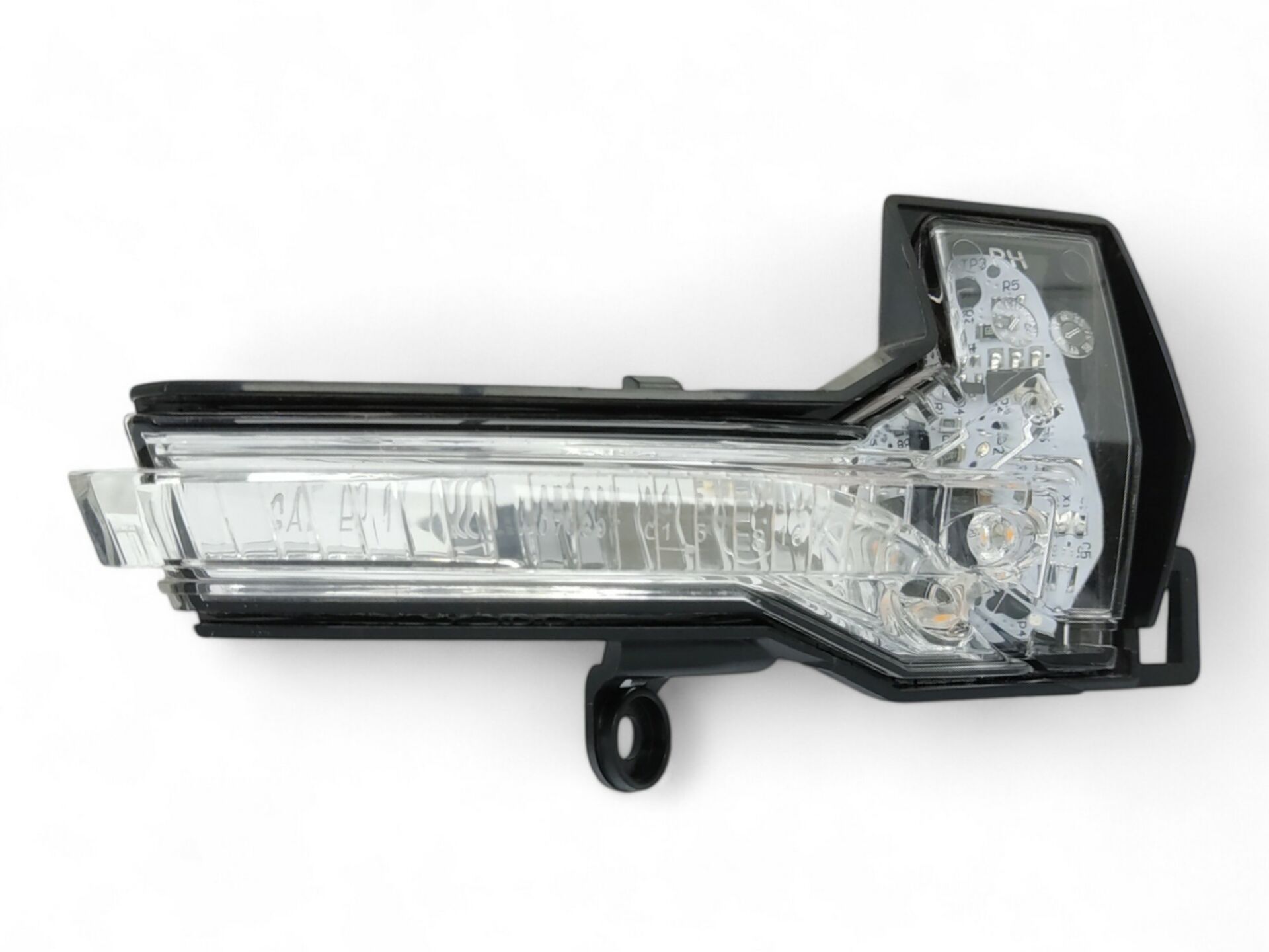 Polo Sağ Ayna Sinyali - Volkswagen Audi A1 2G0949102 - 2G0.949.102