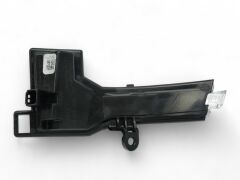 Polo Sağ Ayna Sinyali - Volkswagen Audi A1 2G0949102 - 2G0.949.102