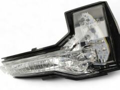 Polo Sağ Ayna Sinyali - Volkswagen Audi A1 2G0949102 - 2G0.949.102