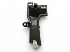 Polo Sağ Ayna Sinyali - Volkswagen Audi A1 2G0949102 - 2G0.949.102