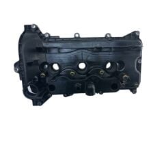 Külbütör Kapağı 1.0 - Renault Clio 5 132657536R Orjinal Mais