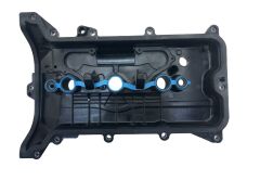 Külbütör Kapağı 1.0 - Renault Clio 5 132657536R Orjinal Mais