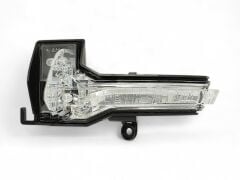 Polo Sol Ayna Sinyali - Volkswagen Audi A1 2G0949101 - 2G0.949.101