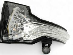 Polo Sol Ayna Sinyali - Volkswagen Audi A1 2G0949101 - 2G0.949.101