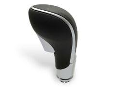 İnsignia Otomatik Vites Topuzu Astra J - Opel - 1325205 - 112102459B00
