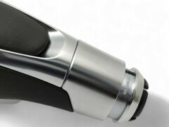 İnsignia Otomatik Vites Topuzu Astra J - Opel - 1325205 - 112102459B00
