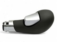 İnsignia Otomatik Vites Topuzu Astra J - Opel - 1325205 - 112102459B00