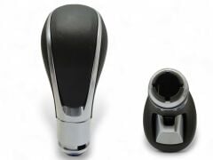 İnsignia Otomatik Vites Topuzu Astra J - Opel - 1325205 - 112102459B00