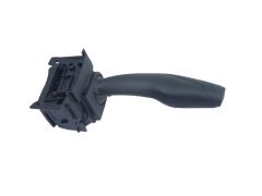 Sinyal Kolu - Ford Focus Transit V363 C.Max CV6T 13335 AE